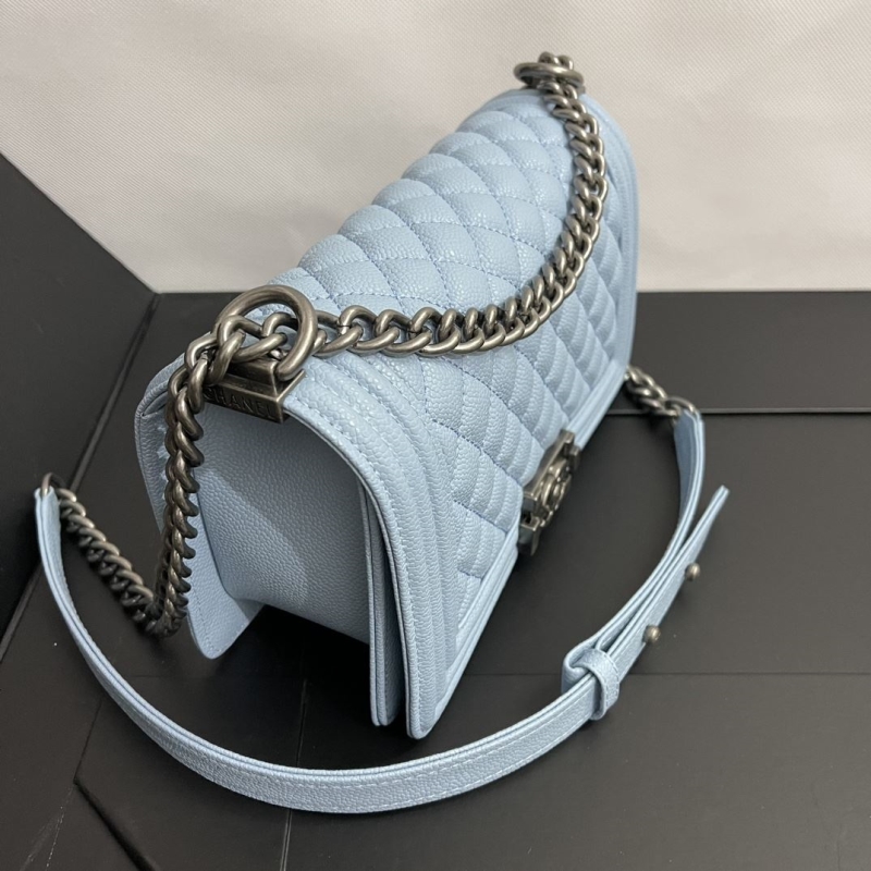 Ch**el leboy series bags